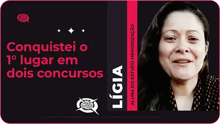 Depoimento Lígia